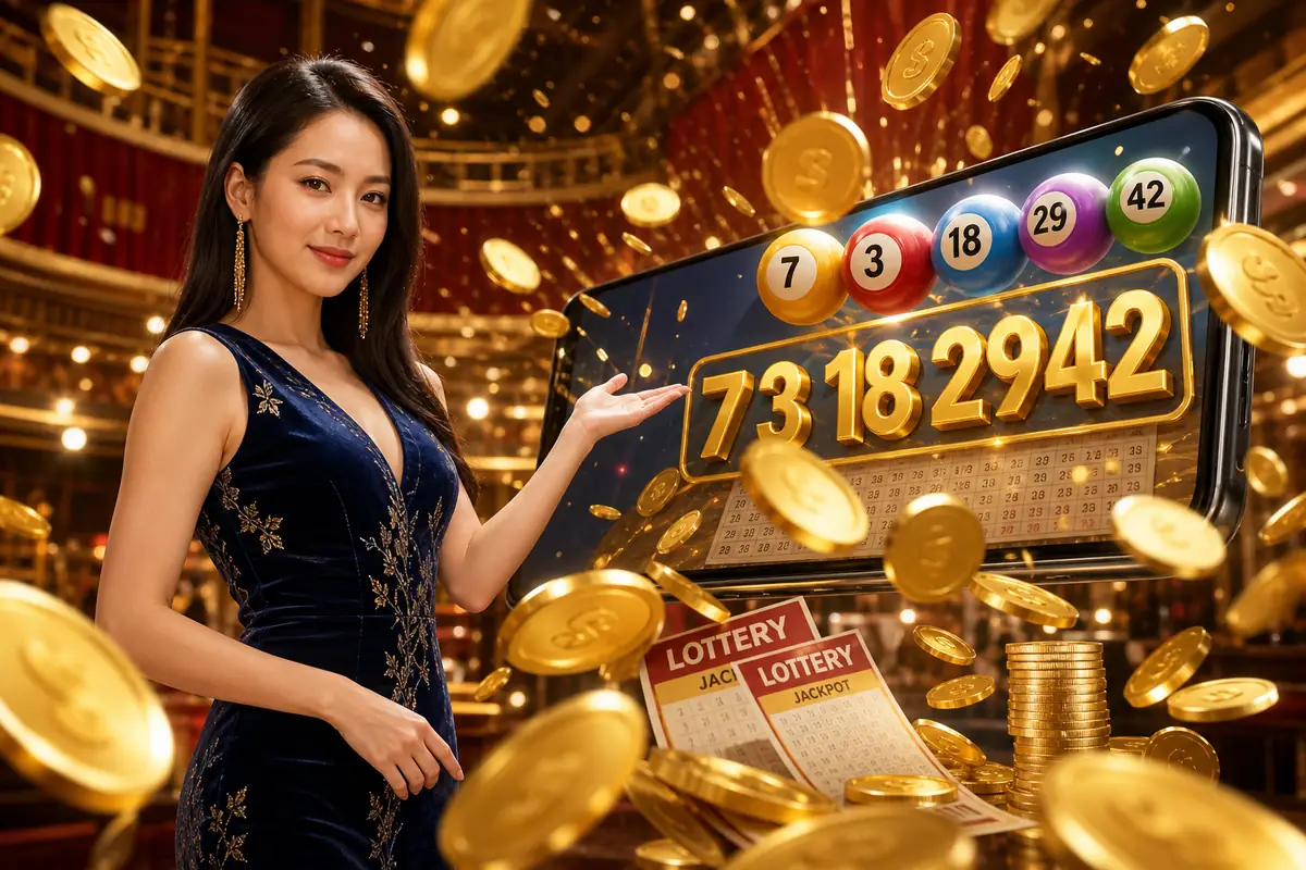 766bet