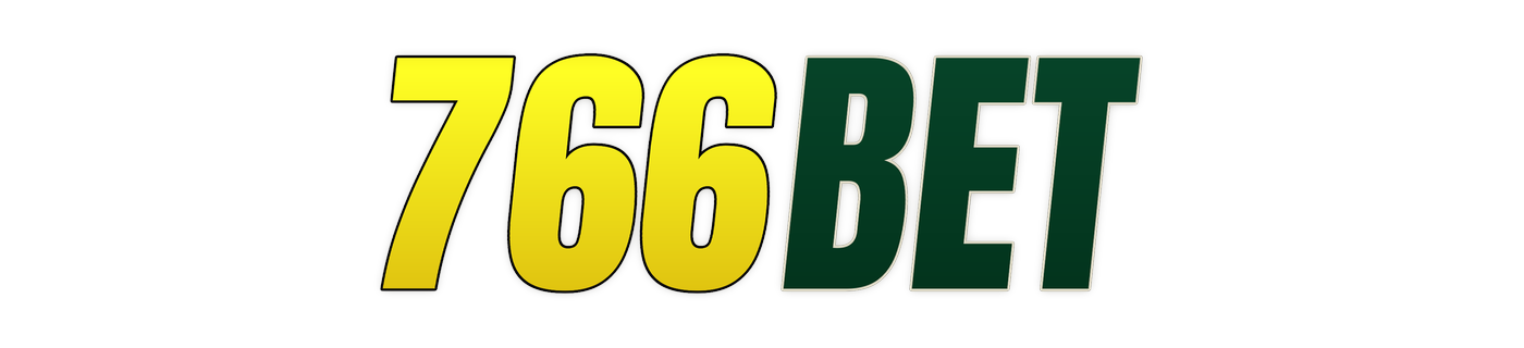 766bet